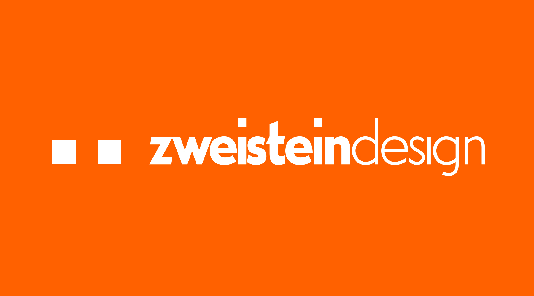 (c) Zweistein.design