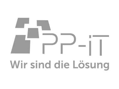 PP-IT Logo